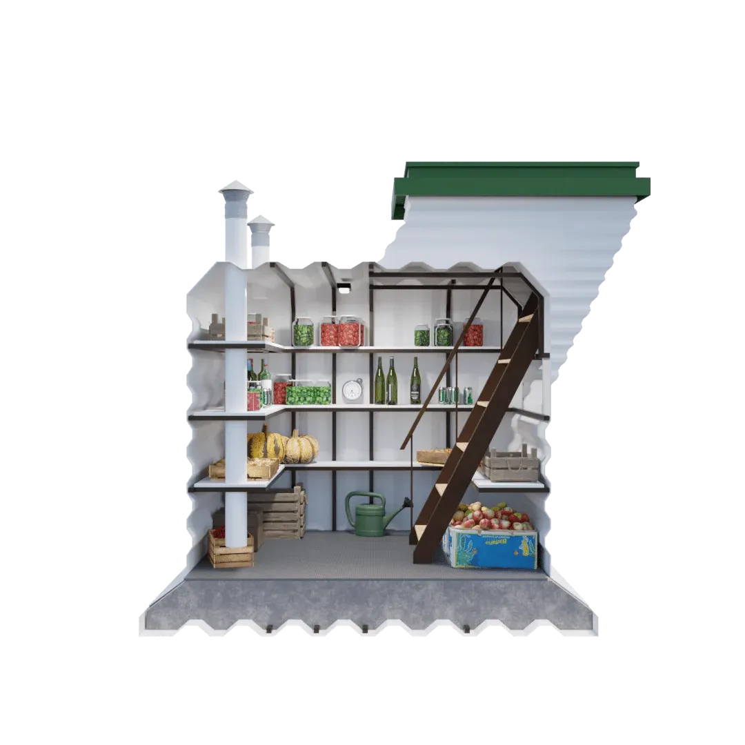 goods image