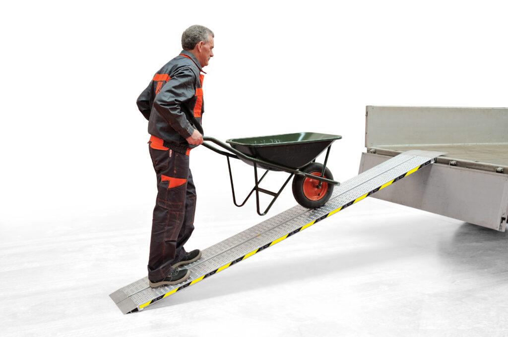 double image fisrt part