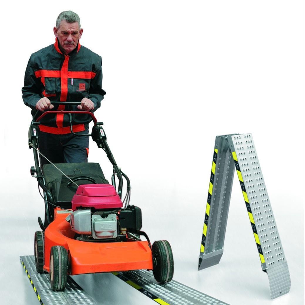 double image second part