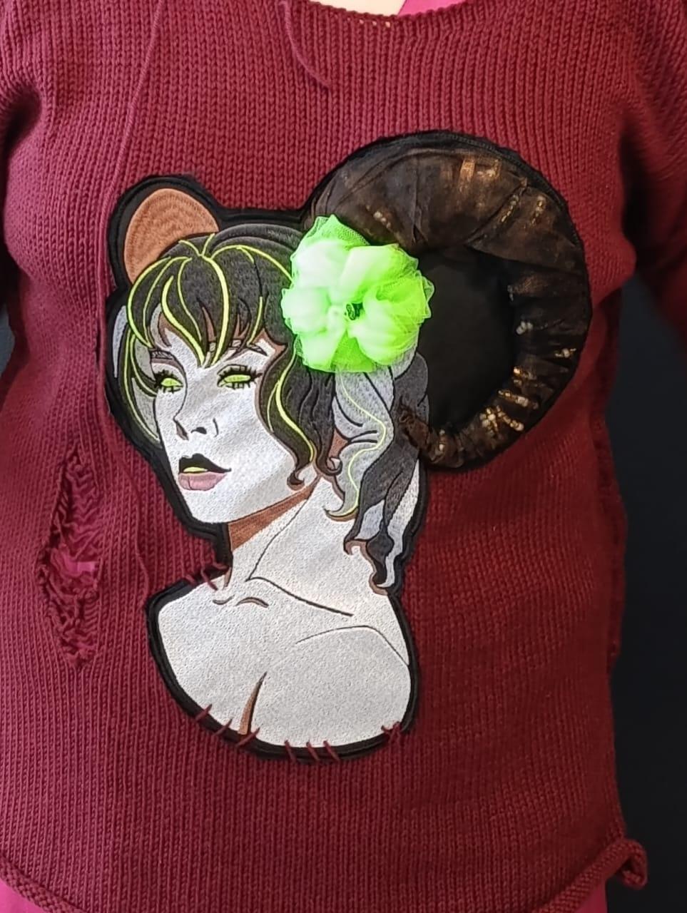 image alt