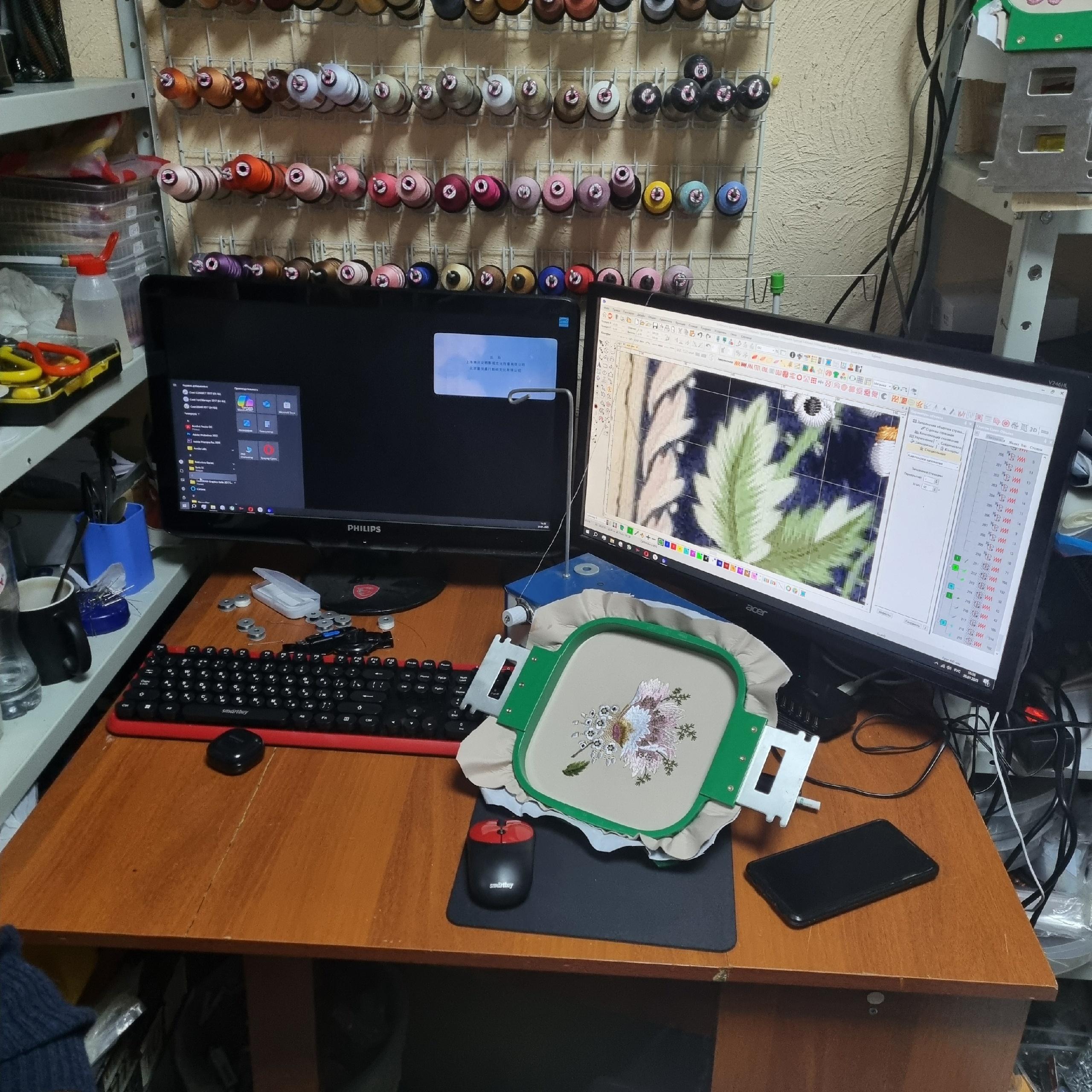 image alt