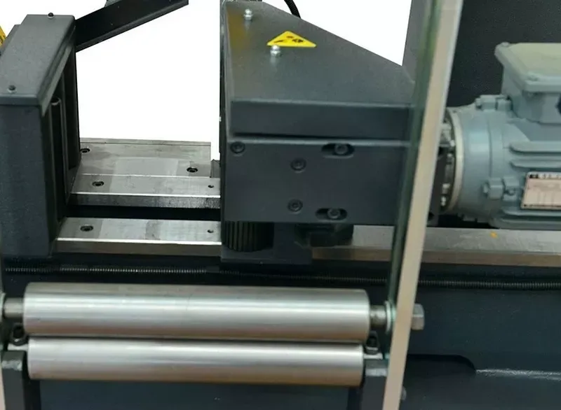 microscope preview