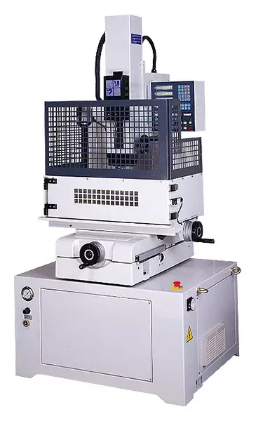goods image