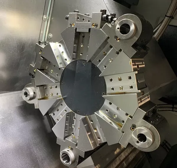 microscope preview