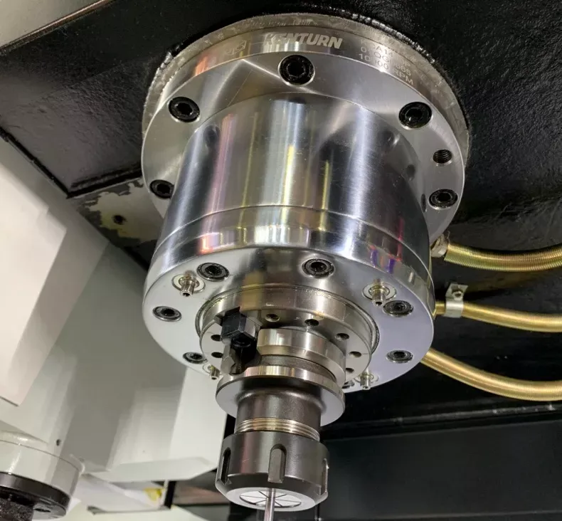 microscope preview