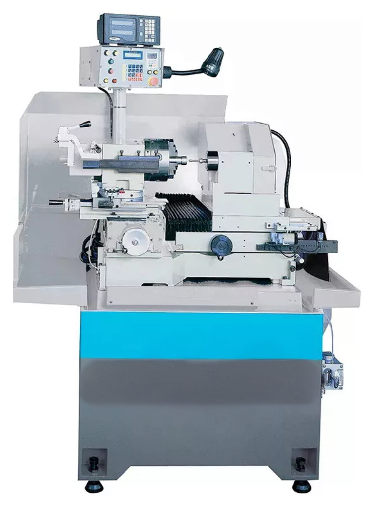 goods image