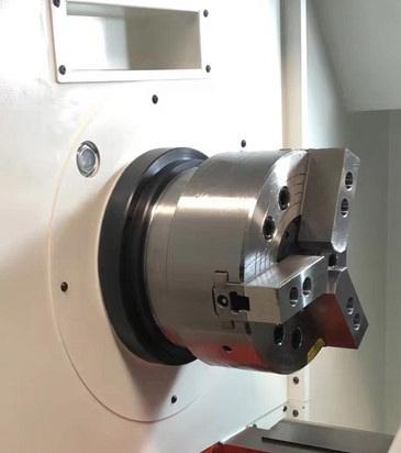 microscope preview