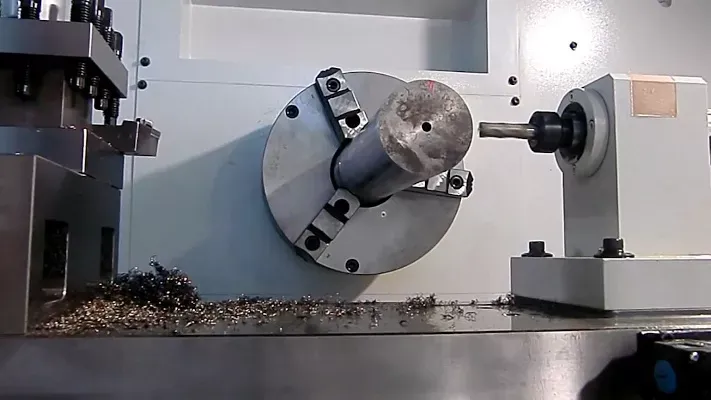 microscope preview