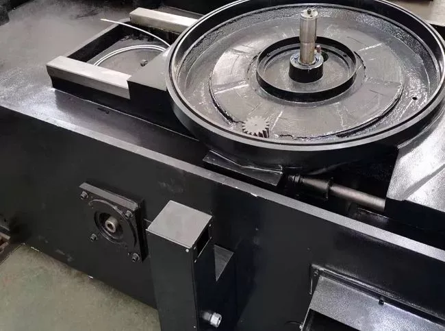 microscope preview
