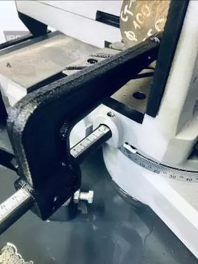 microscope preview