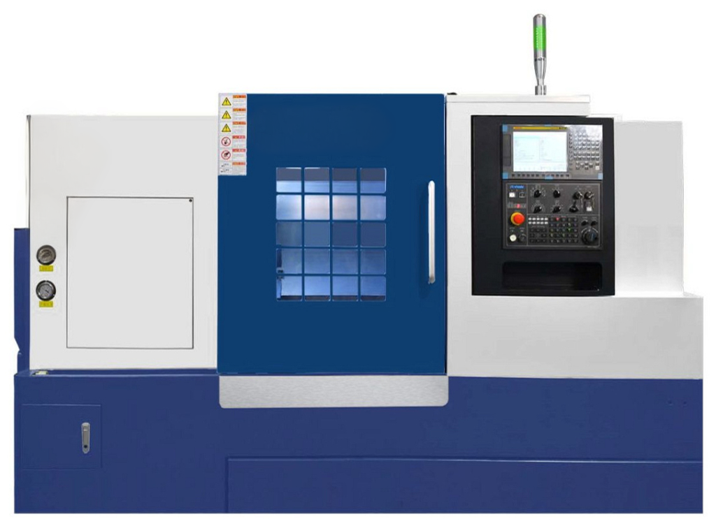 goods image