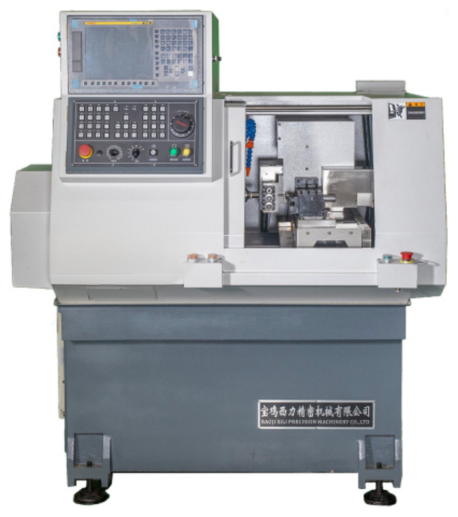 goods image