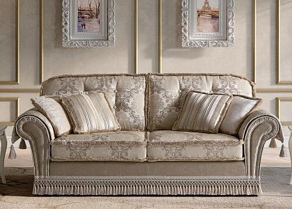 double image second part