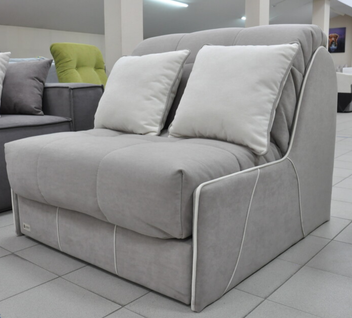 microscope preview