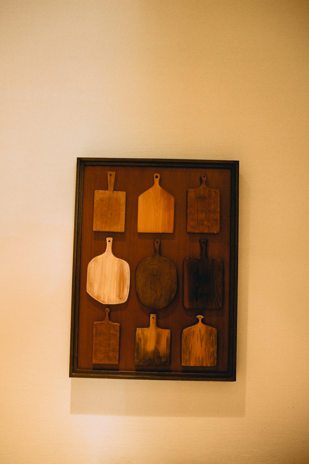 goods image