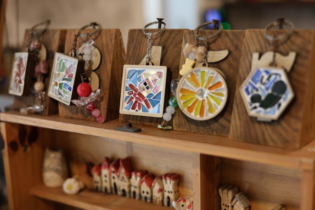 goods image