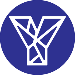 ycoderussian.ru favicon