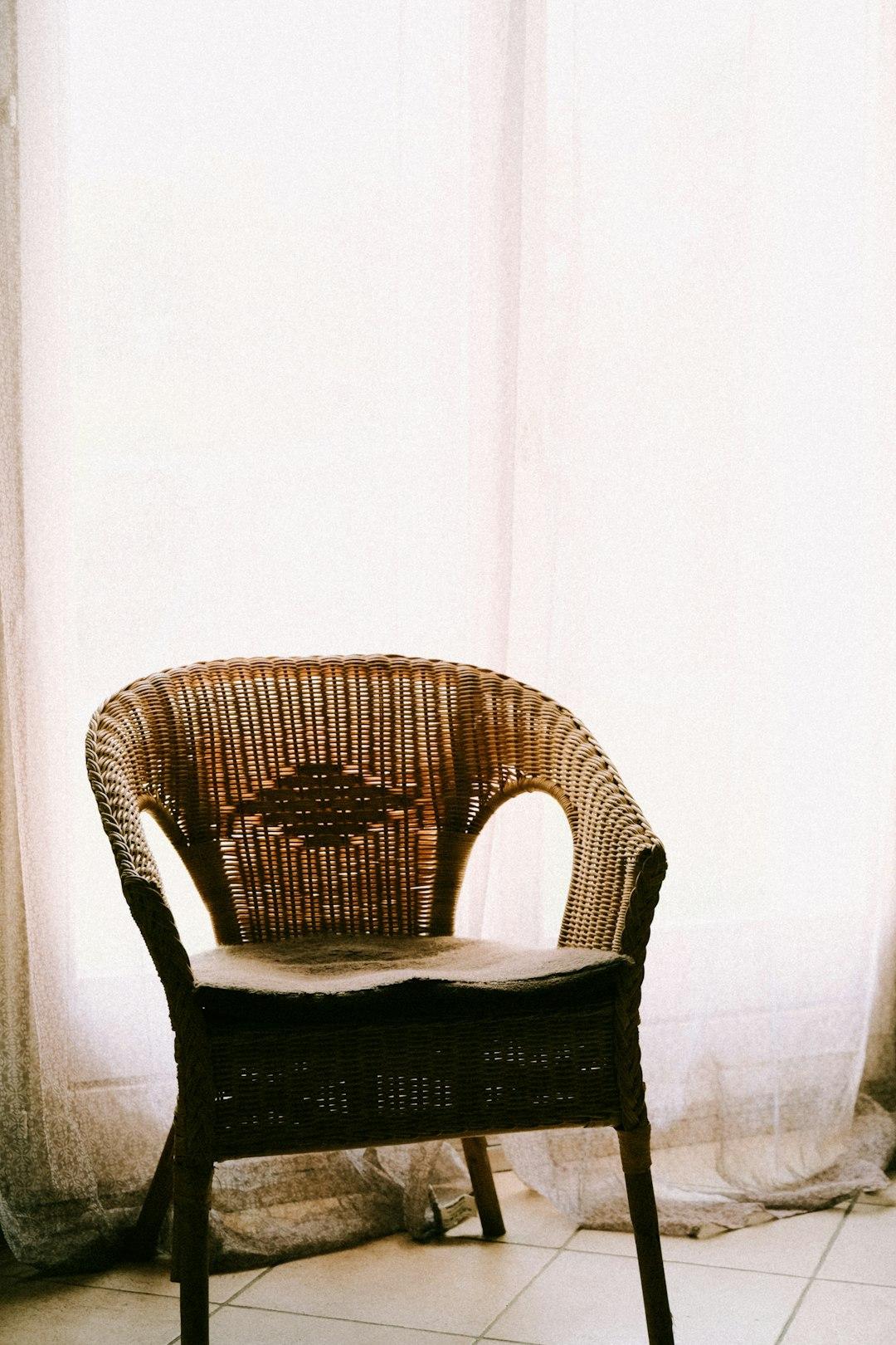 goods image