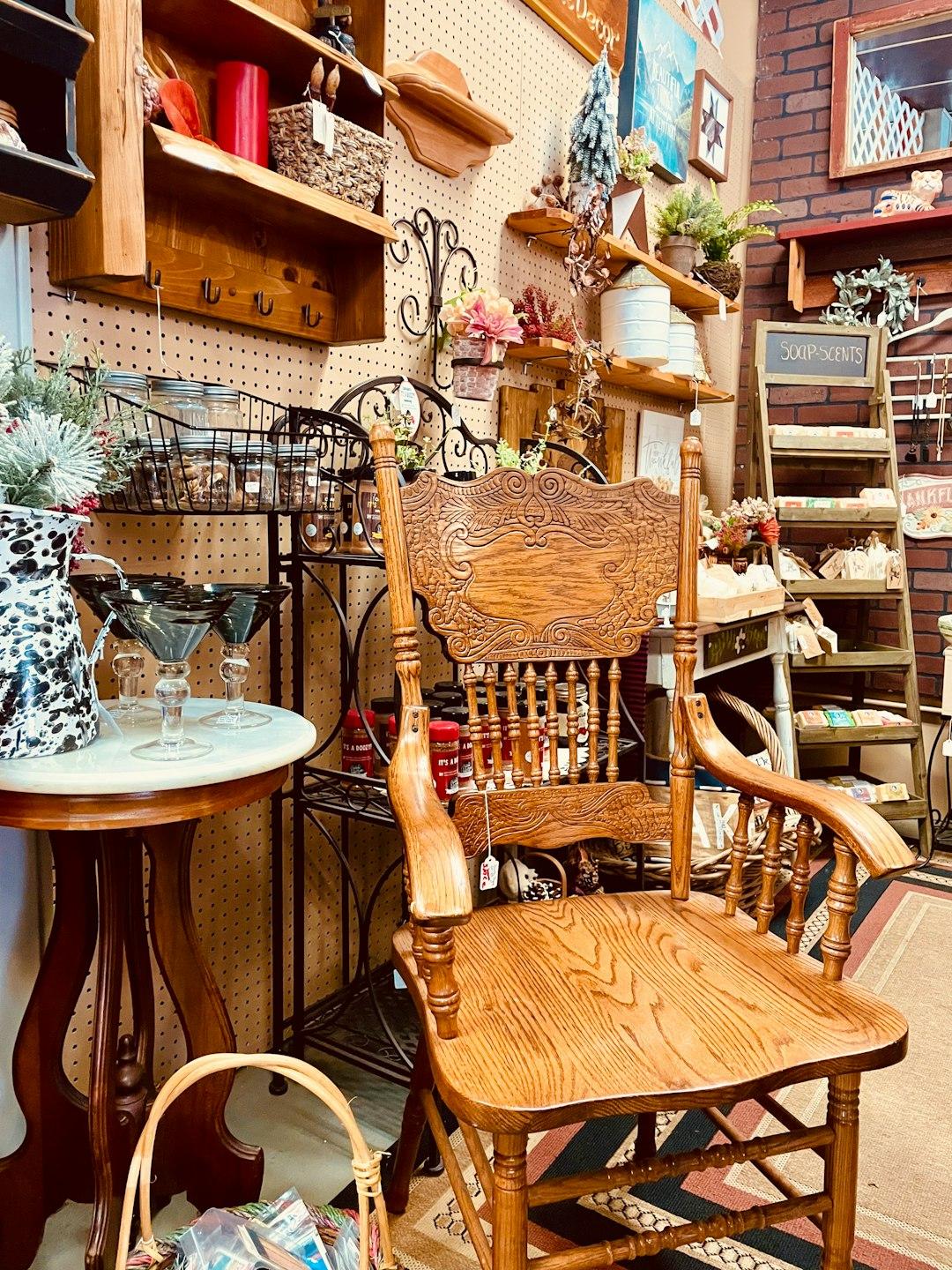 goods image