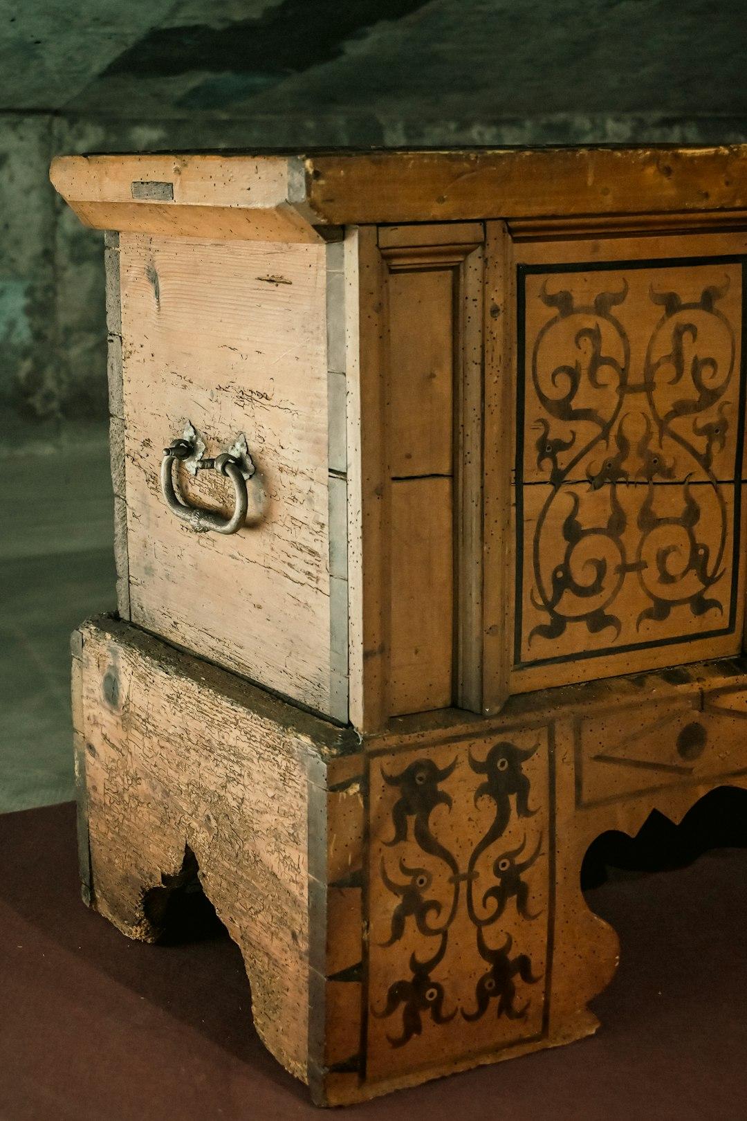 goods image