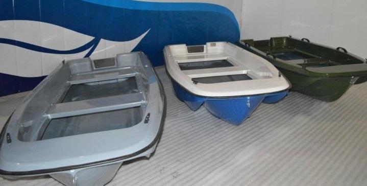 goods image