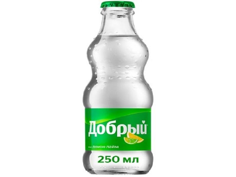 goods image