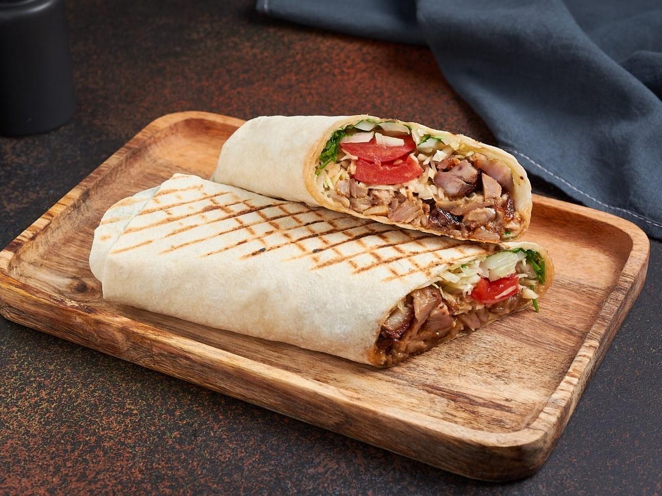 goods image
