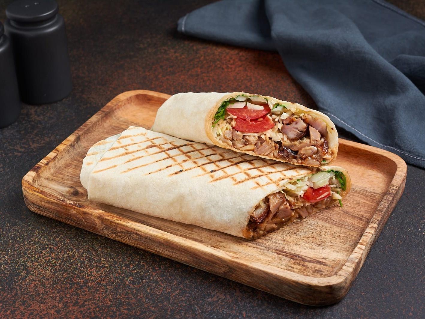 goods image