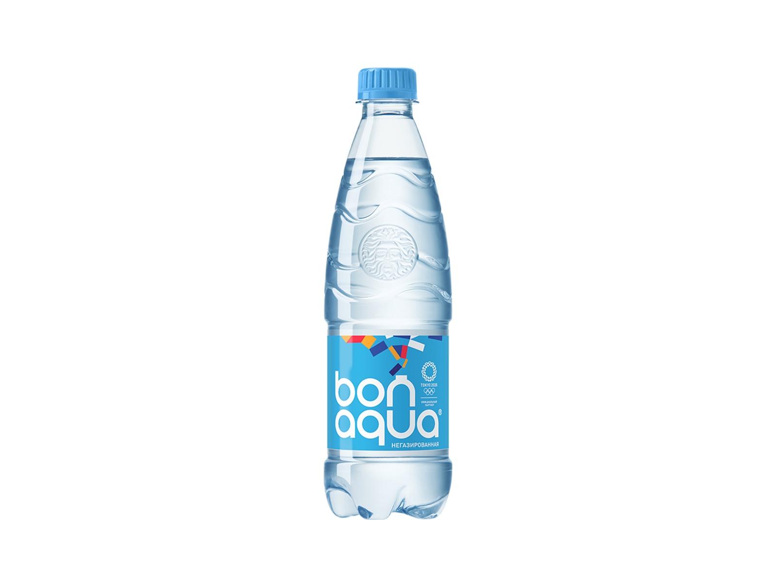 goods image