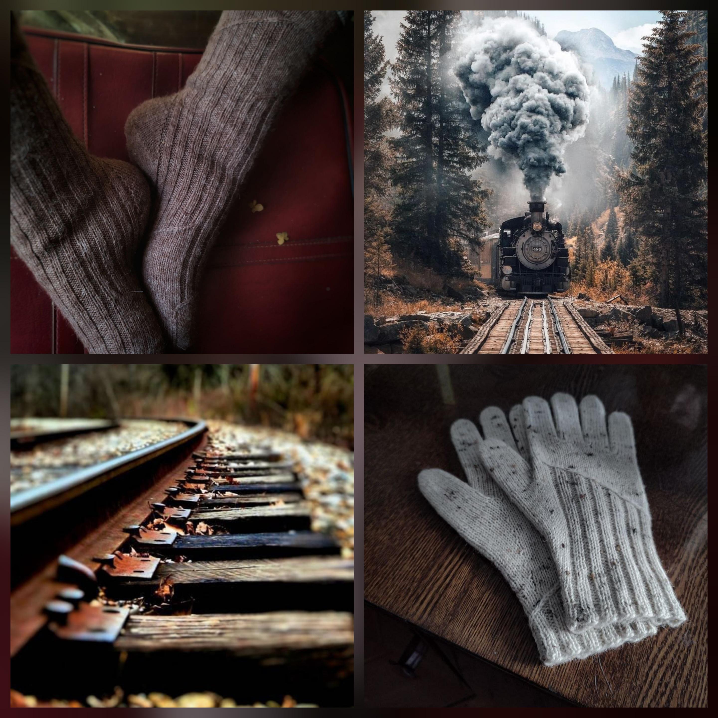 goods image