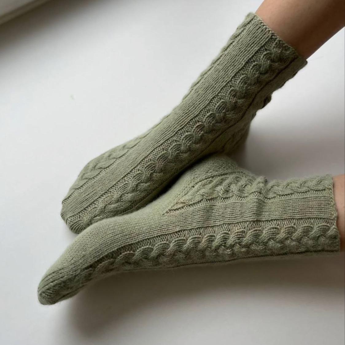 goods image