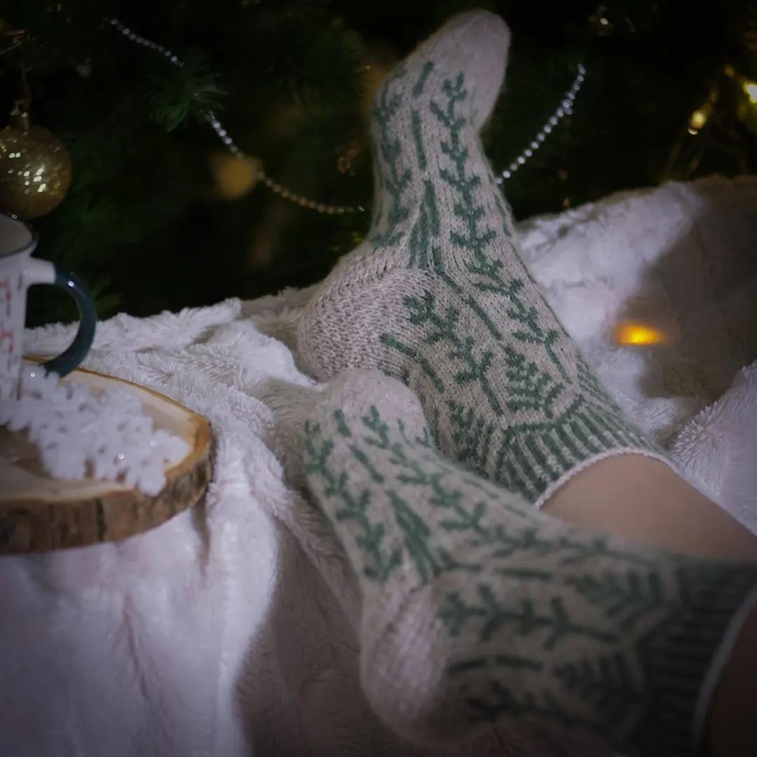 goods image