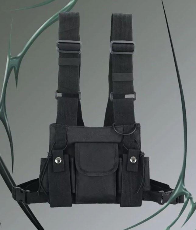 goods image