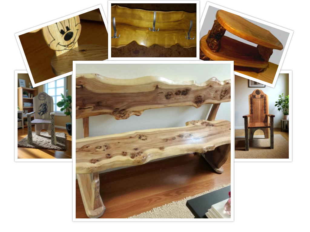 goods image