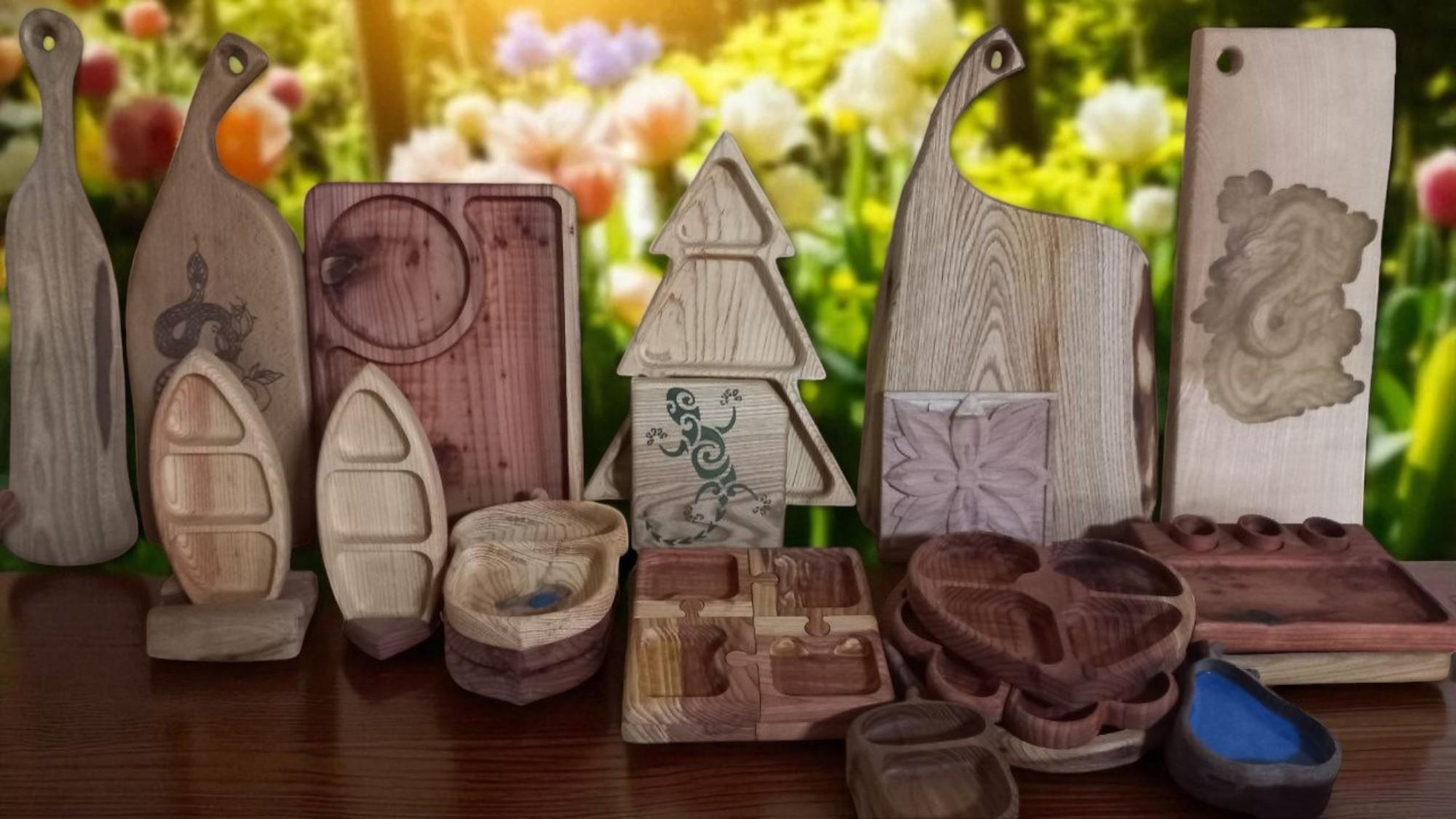 goods image