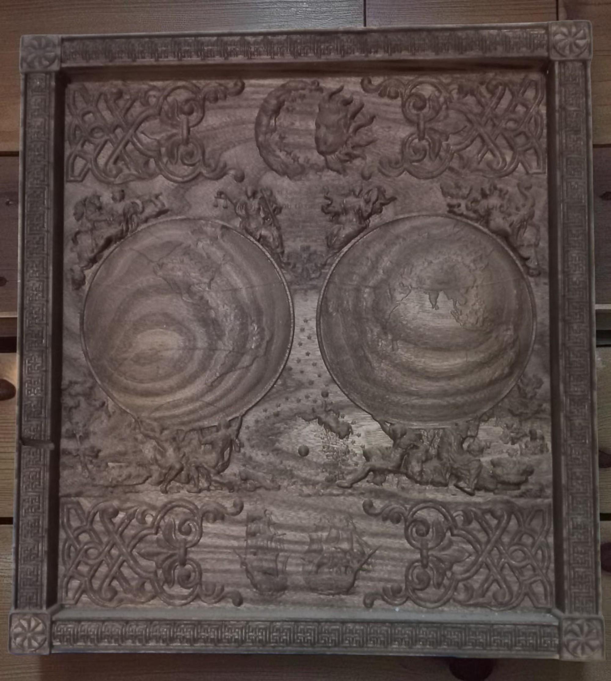 image alt