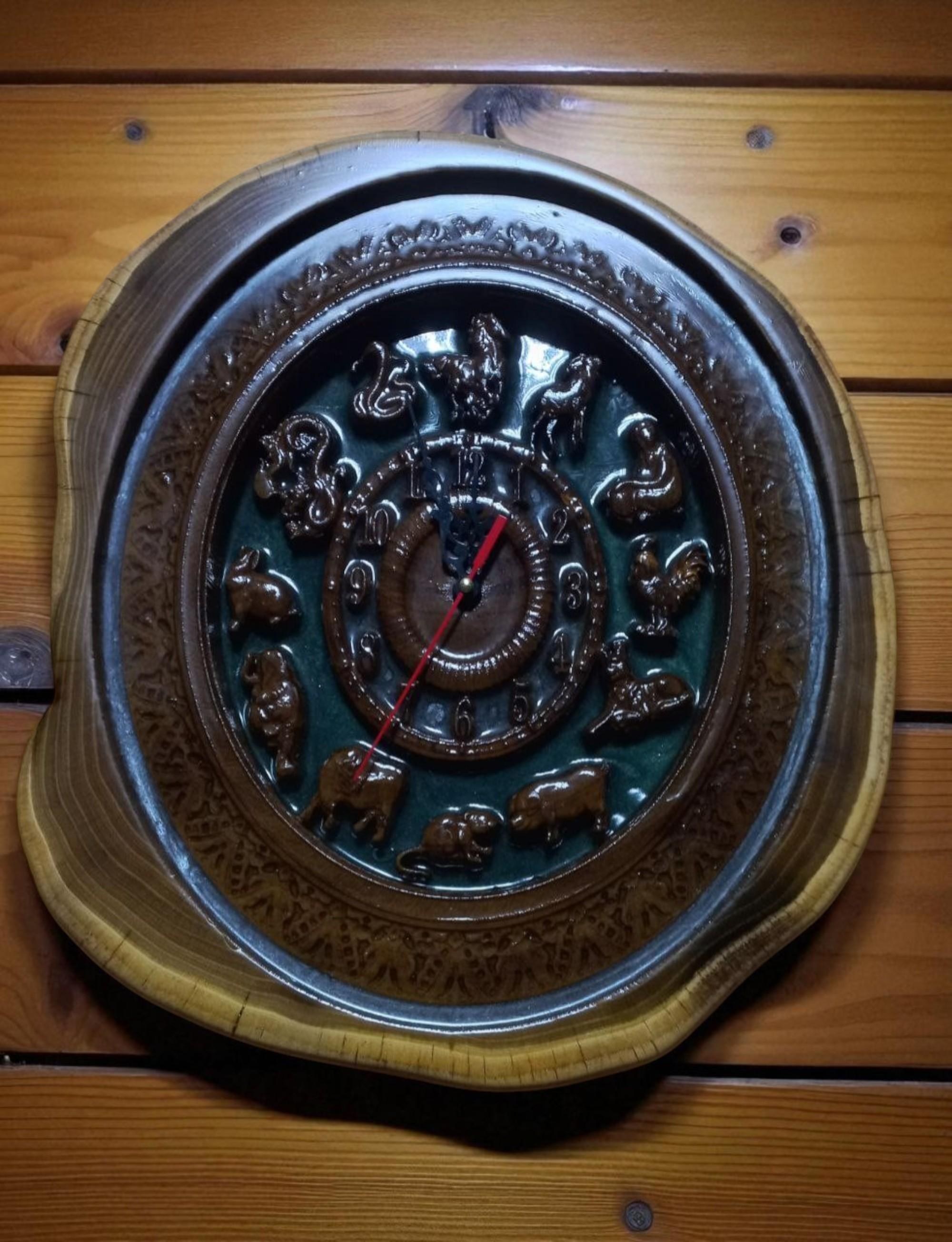 goods image