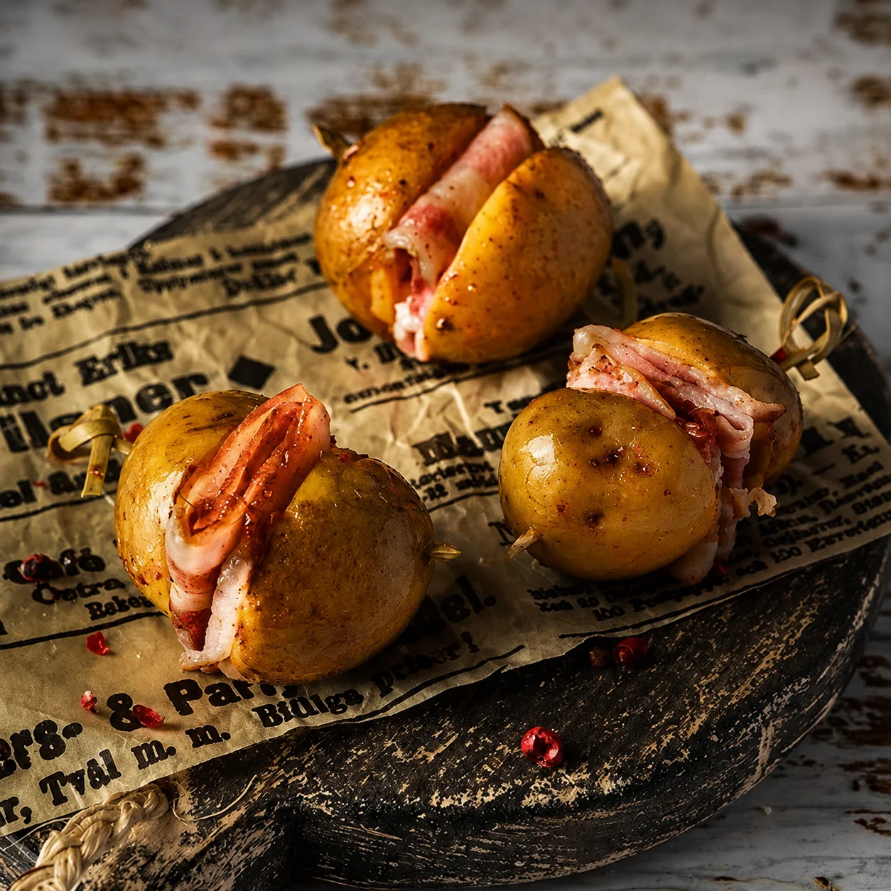 goods image