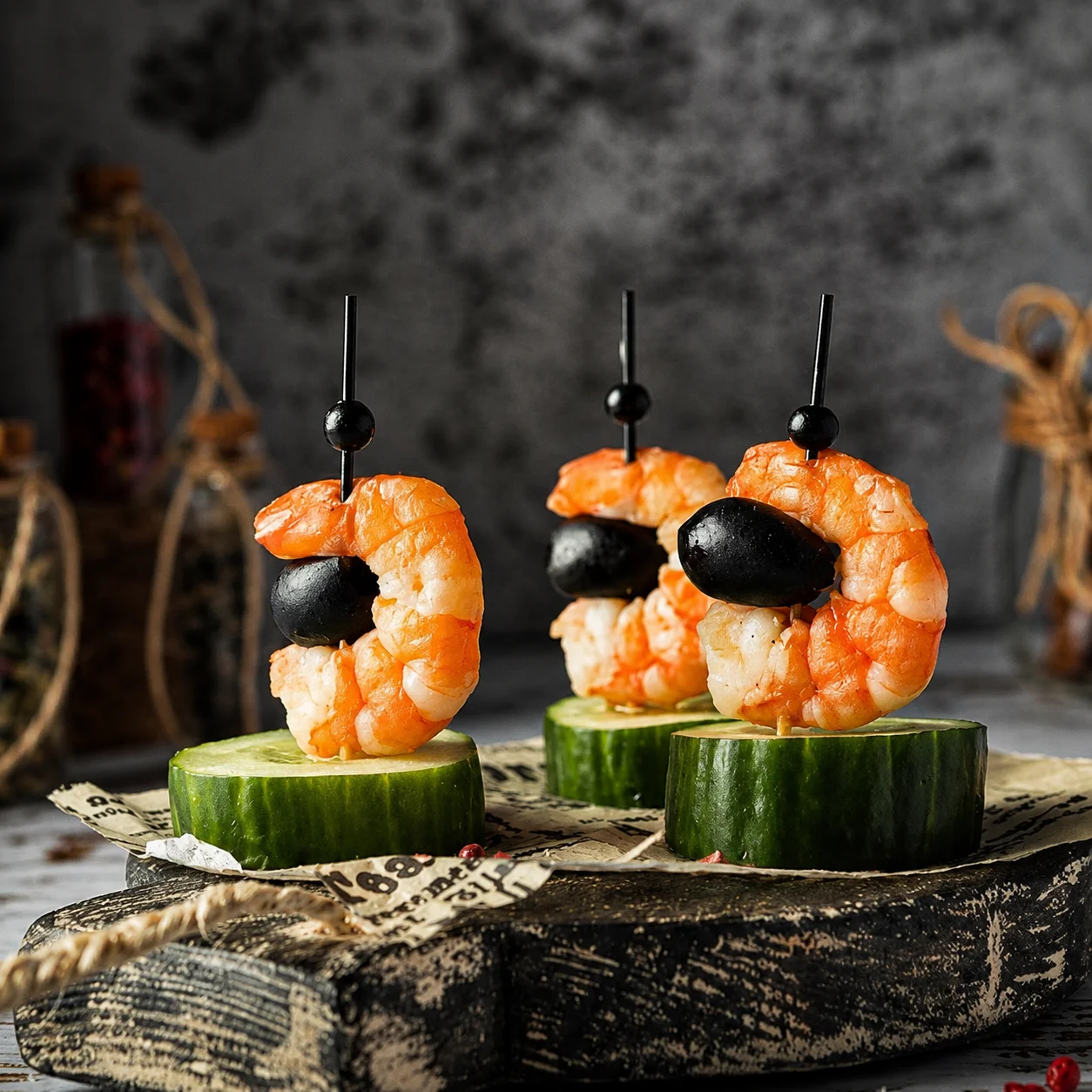 goods image