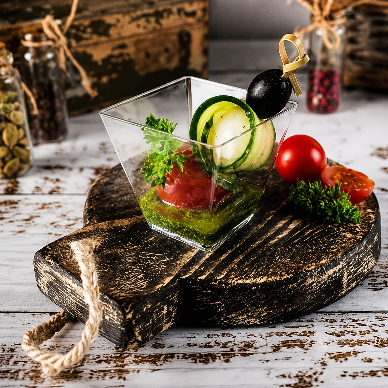 goods image