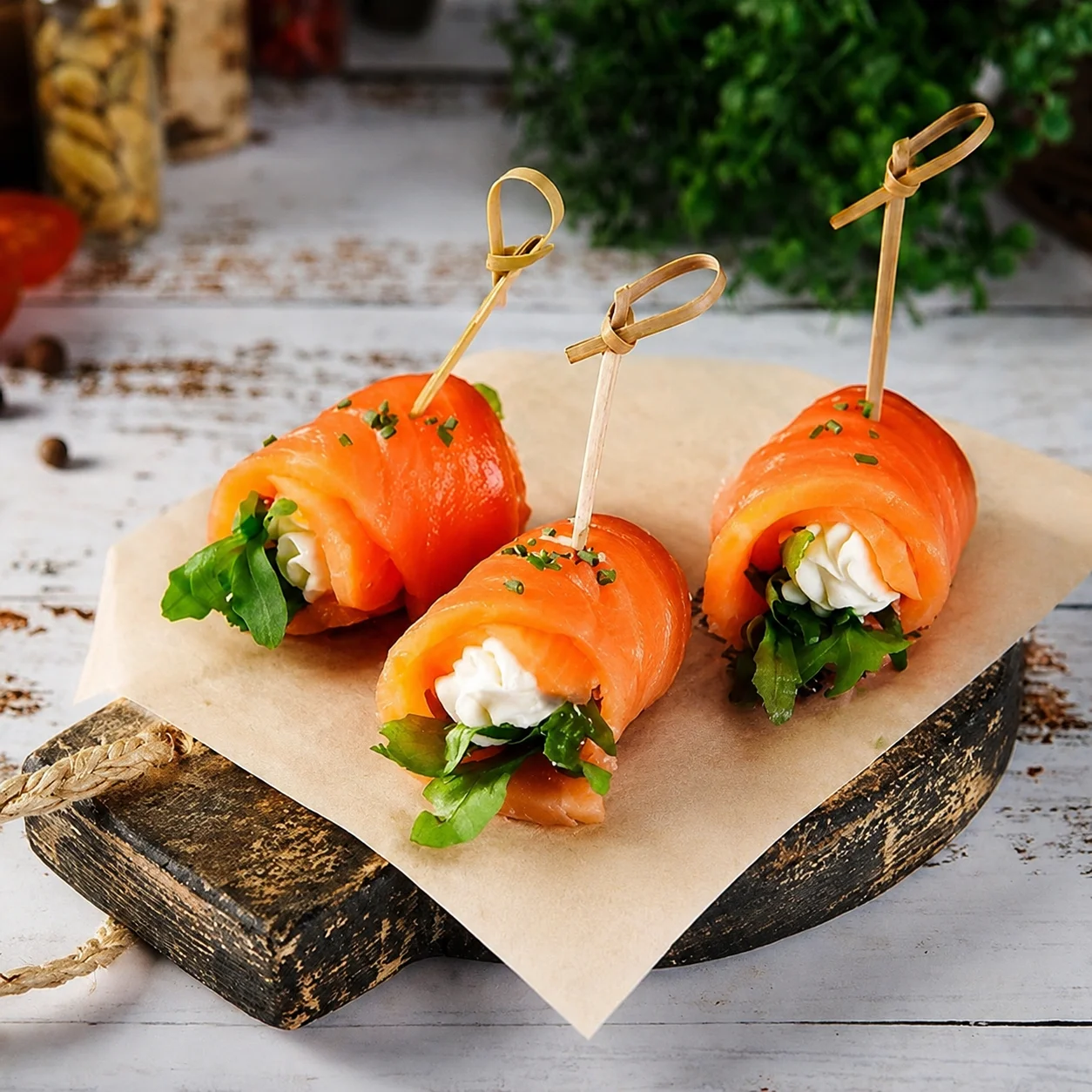 goods image