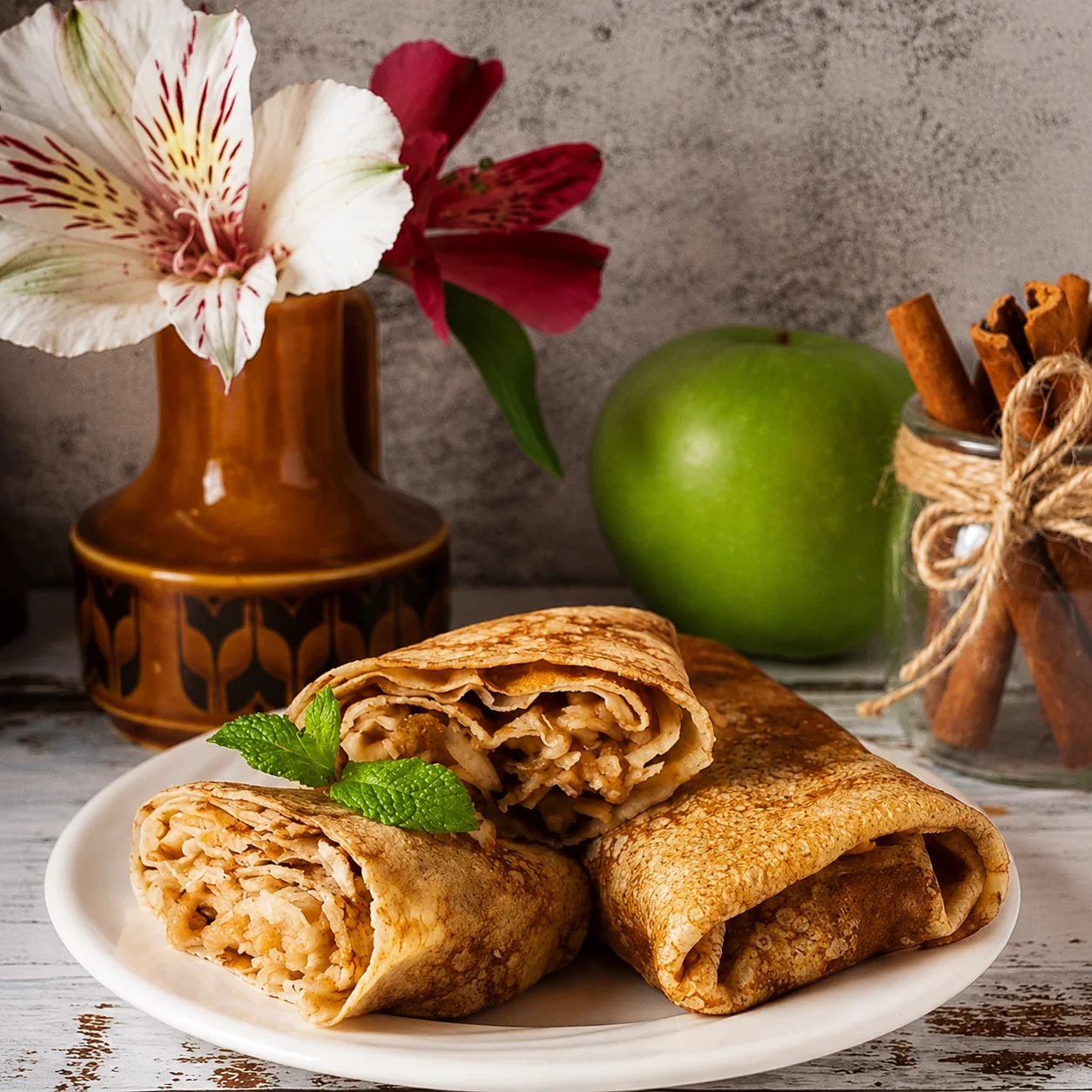 goods image