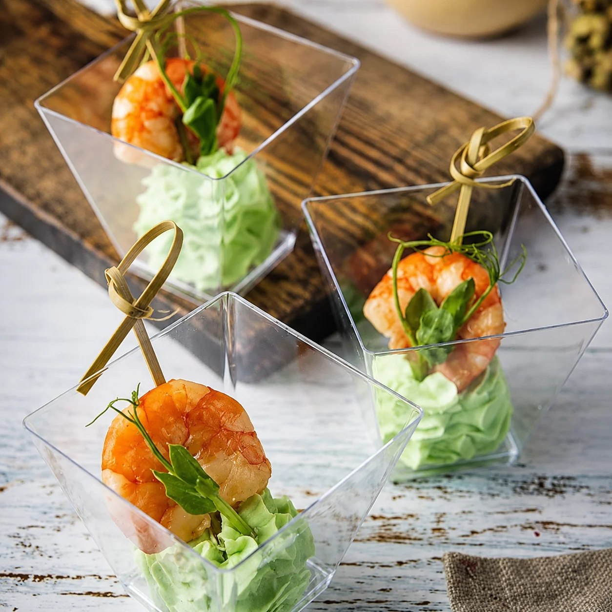 goods image