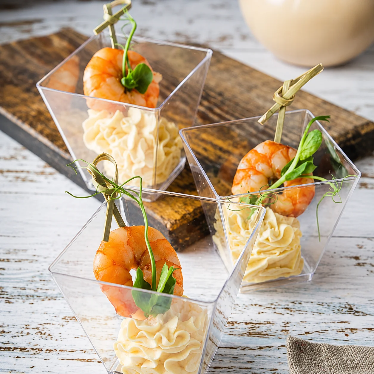 goods image