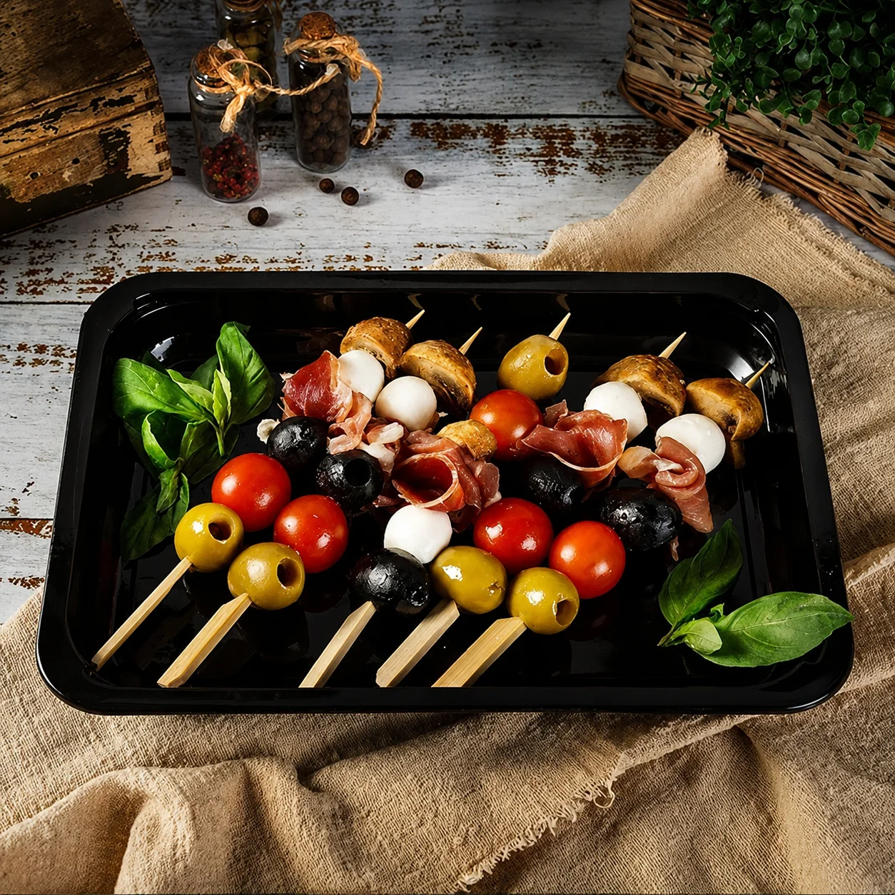 goods image