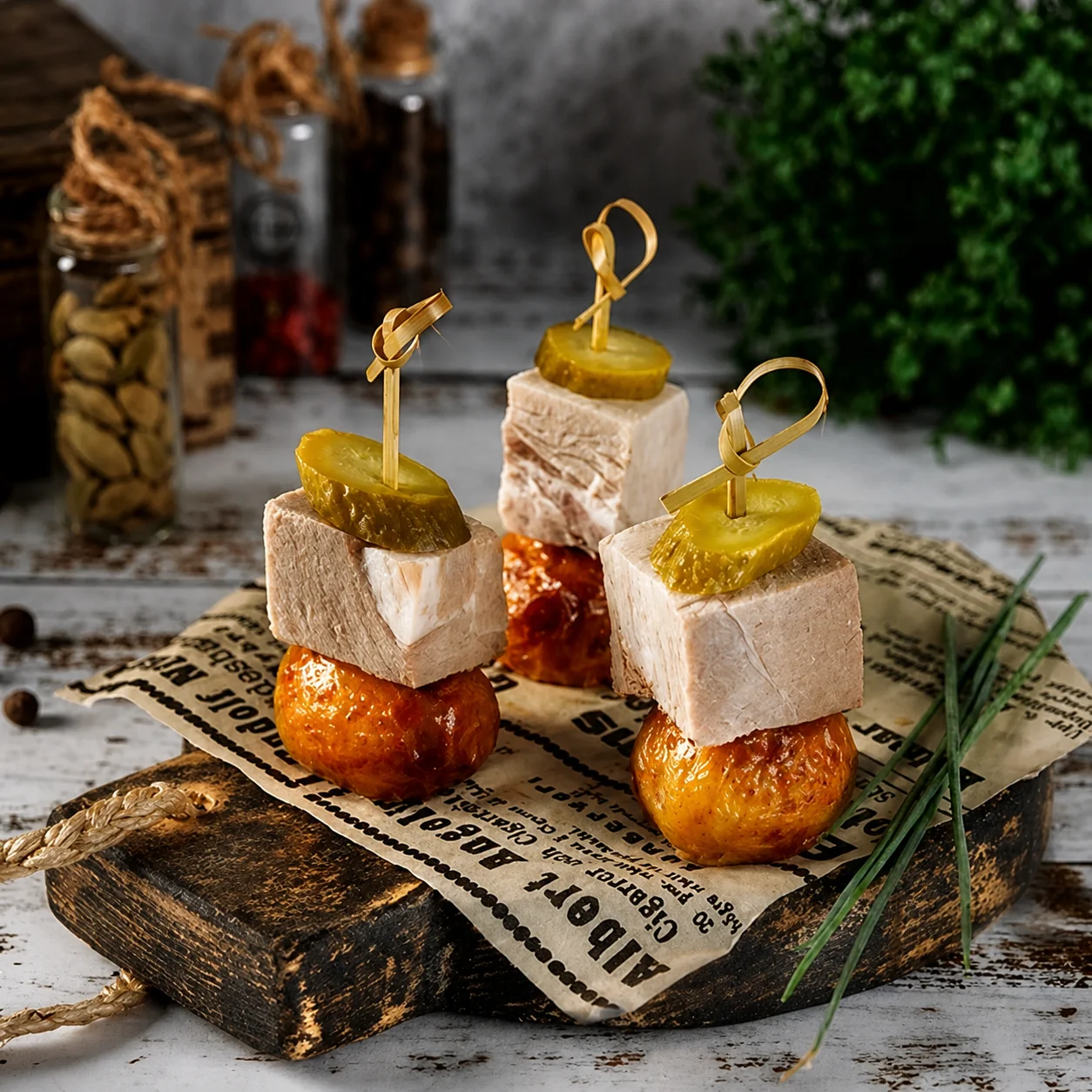 goods image