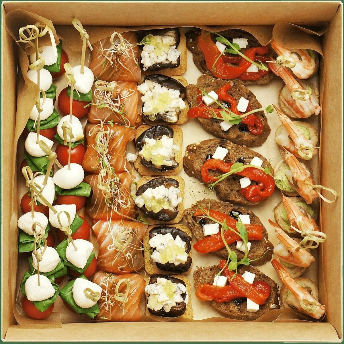 goods image