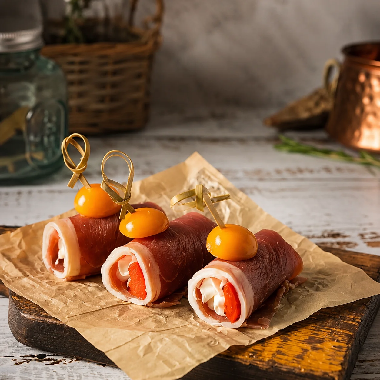 goods image