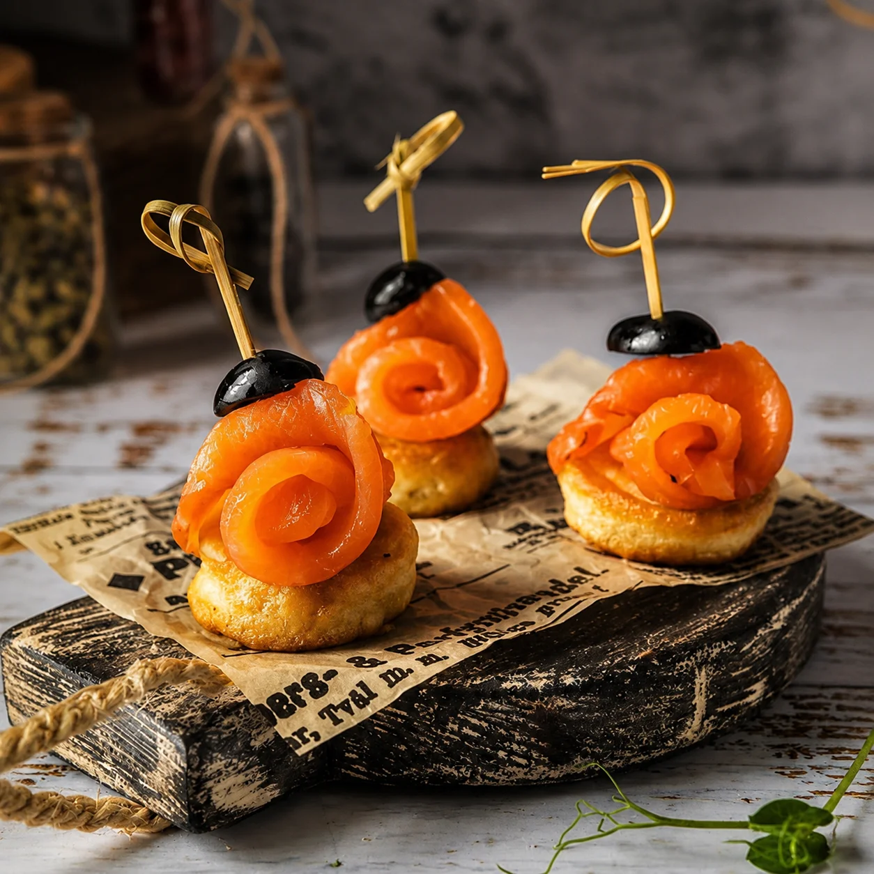 goods image