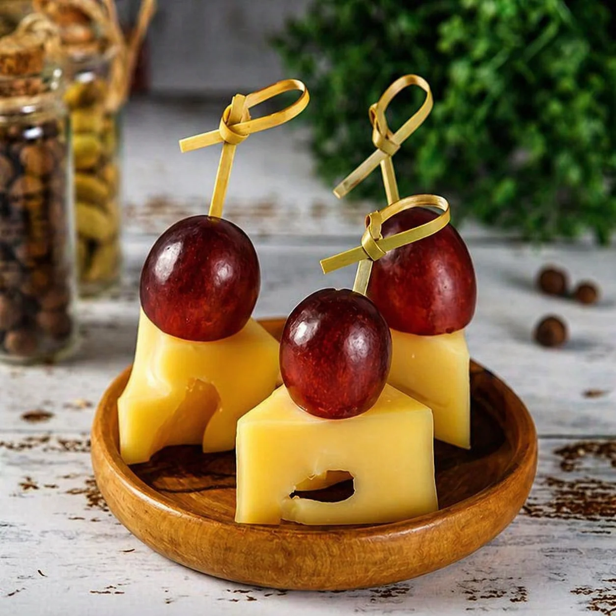 goods image